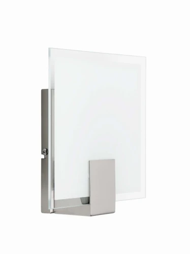 SONIAN 90324/13