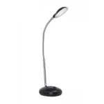 Lampa biurkowa Brilliant TIMMI G92927/06