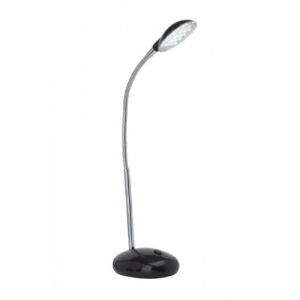Lampa biurkowa Brilliant TIMMI G92927/06