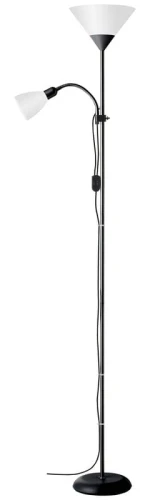 SPARI 93008/76