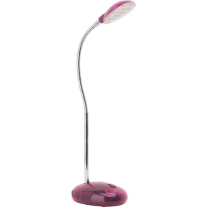 Lampa biurkowa Brilliant TIMMI G92927/17