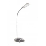 Lampa biurkowa Brilliant TIMMI G92927/00
