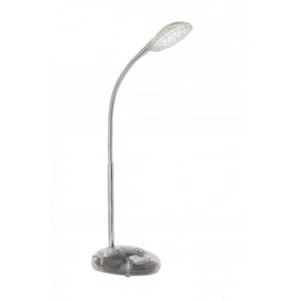 Lampa biurkowa Brilliant TIMMI G92927/00