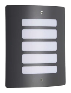 Kinkiet zewnętrzny Brilliant TODD 47682/63