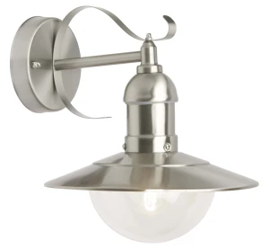 Kinkiet zewnętrzny Brilliant ARTO 96129/82