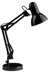 Lampa biurkowa Brilliant HENRY 92706/06