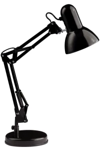 Lampa biurkowa Brilliant HENRY 92706/06
