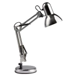 Lampa biurkowa Brilliant HENRY 92706/15