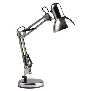 Lampa biurkowa Brilliant HENRY 92706/15