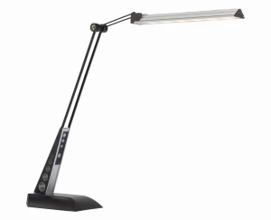 Lampa biurkowa Brilliant JAAP G92734/06