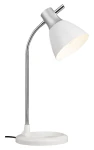 Lampa biurkowa Brilliant JAN 92762/05