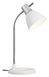 Lampa biurkowa Brilliant JAN 92762/05