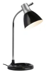 Lampa biurkowa Brilliant JAN 92762/06