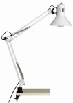 Lampa biurkowa Brilliant HOBBY 10802/05