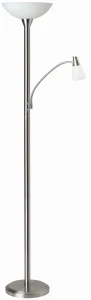 Lampa podłogowa Brilliant LUCY G93004/13