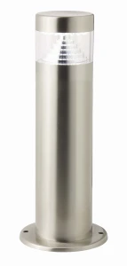 Lampa ogrodowa Brilliant AVON G43484/82