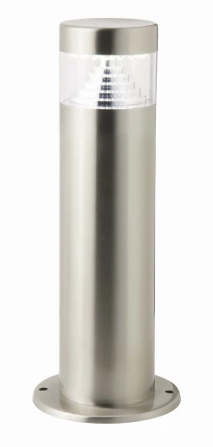 AVON G43484/82