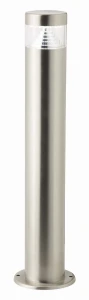 Lampa ogrodowa Brilliant AVON G43485/82