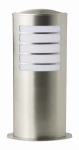 Lampa ogrodowa Brilliant TODD 47684/82