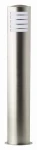Lampa ogrodowa Brilliant TODD 47685/82