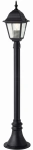 Lampa ogrodowa Brilliant NEWPORT 44285/06