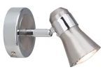 Kinkiet Brilliant SANNY G15410/77