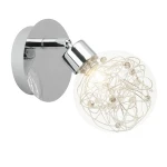 Kinkiet Brilliant JOYA 00210/15