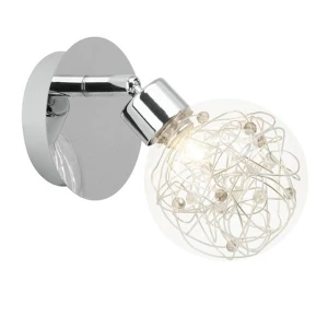Kinkiet Brilliant JOYA 00210/15