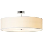 Plafon Brilliant ANDRIA 93522/05 biały 3xE27