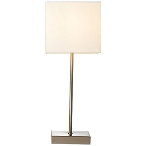 Lampa stołowa Brilliant AGLAE 94873/05