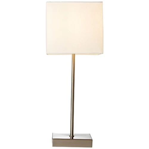 AGLAE 94873/05