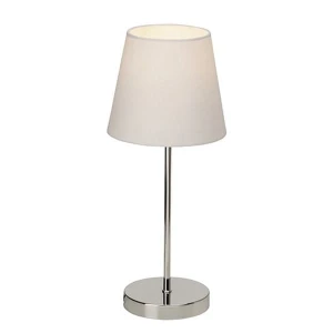 Lampa stołowa Brilliant KASHA 94874/05