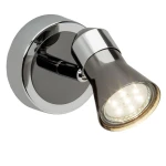 Kinkiet Brilliant JUPP LED G18310/76