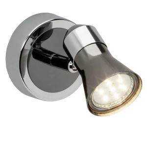 Kinkiet Brilliant JUPP LED G18310/76