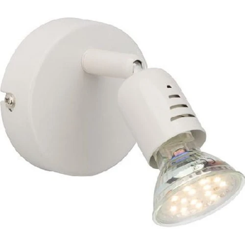 LOONA G28810/05