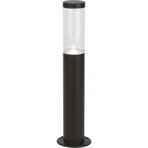 Lampa ogrodowa Brilliant BERGEN G40084/63