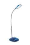 Lampa biurkowa Brilliant TIMMI G92927/03