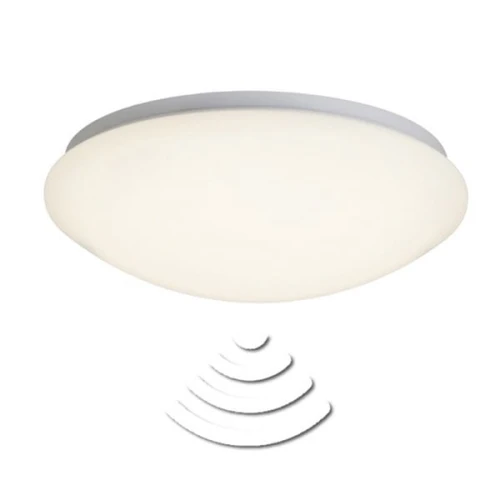 Plafon FAKIR G94306/05 biały LED