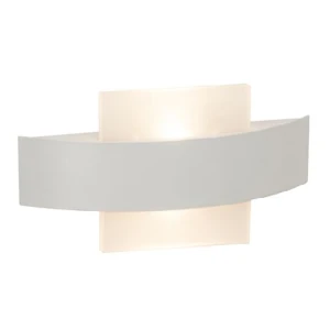 Kinkiet Brilliant SOLUTION G94393/05