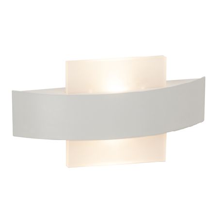 SOLUTION G94393/05