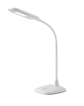 Lampa biurkowa Brilliant NELE G94920/05