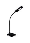 Lampa biurkowa Brilliant NELE G94920/06
