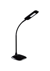 Lampa biurkowa Brilliant NELE G94920/06