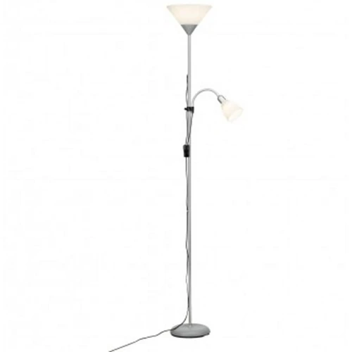 SPARI LED G98811/05