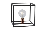 Lampa stołowa Lucide Arthur 08524/01/30