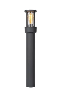 Lampa ogrodowa Lucide Lori 14893/80/30