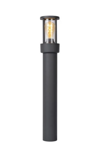 LORI 14893/80/30