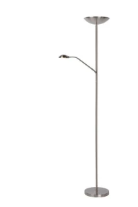 Lampa podłogowa Lucide Zenith 19791/24/12