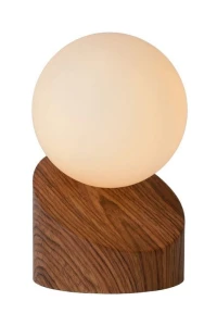 Lampa stołowa Lucide Len 45561/01/70