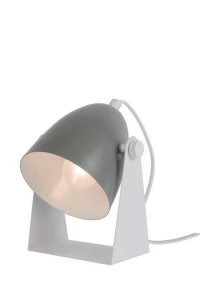 Lampa stołowa Lucide Chago 45564/01/36